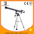 (BM-90060EQ-A) 60mm focal length 900mm Best sell Refractor Telescope